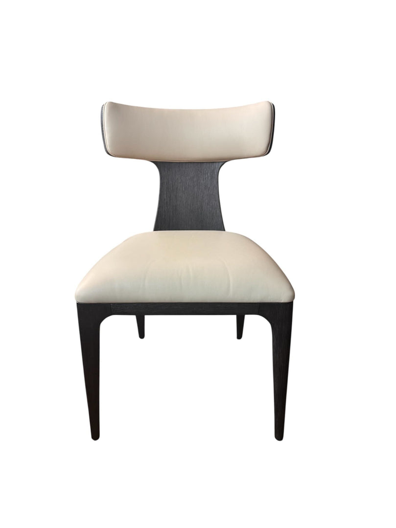 REPOSE SIDE CHAIR