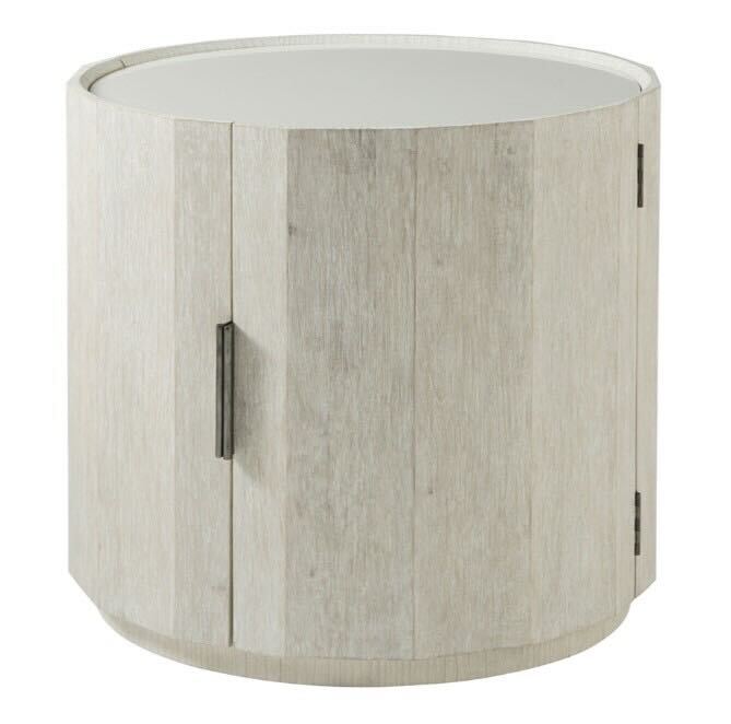 BREEZE SIDE TABLE