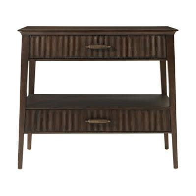 LIDO NIGHTSTAND III