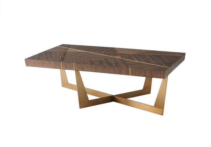 CALAIS COCKTAIL TABLE