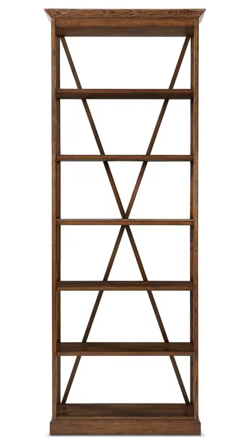 NOVA ETAGERE