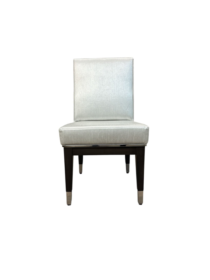 TAYLOR DINING CHAIR