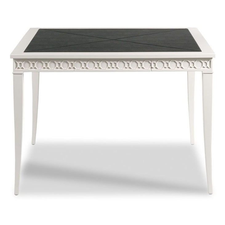 SCOT GAME TABLE NEW ARRIVAL