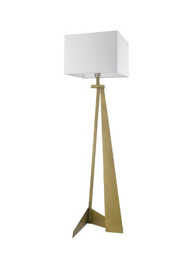 STRATOS FLOOR LAMP