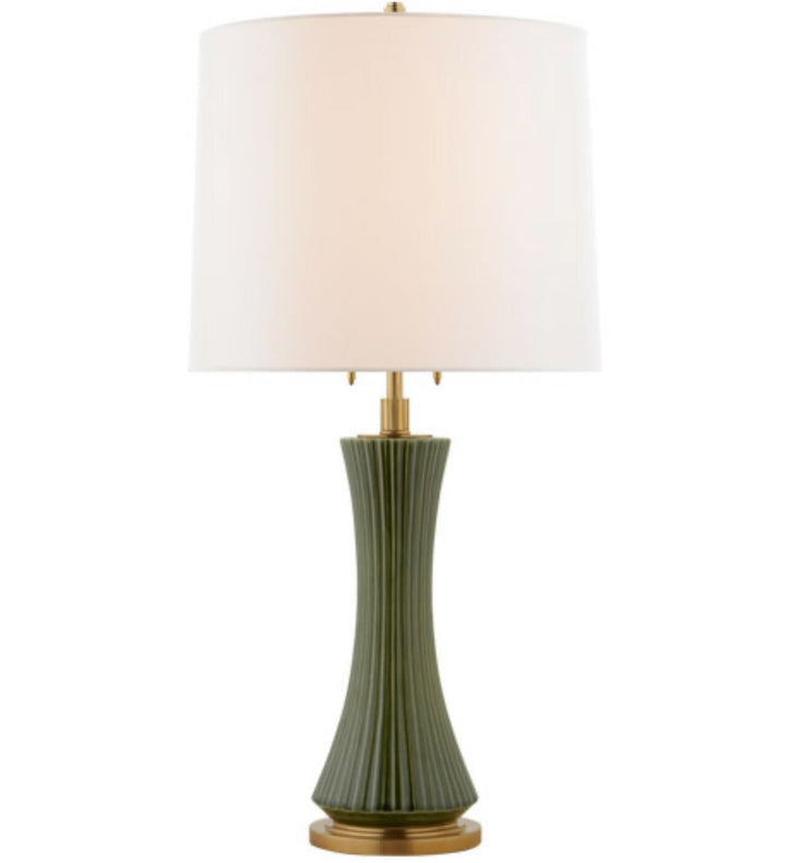 ELENA LARGE TABLE LAMP