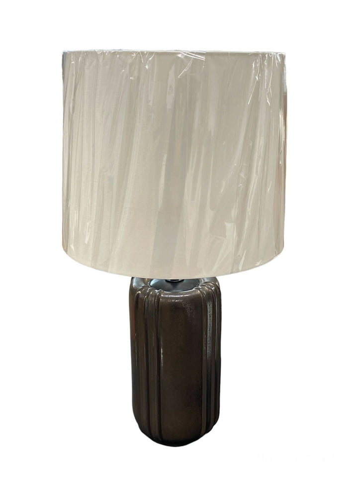 MINX LARGE LAMP