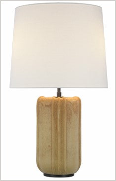 LARGE MINX LAMP