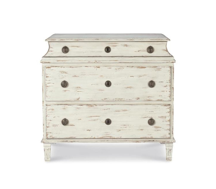 ALEXANDRE NIGHTSTAND TARA SHAW
