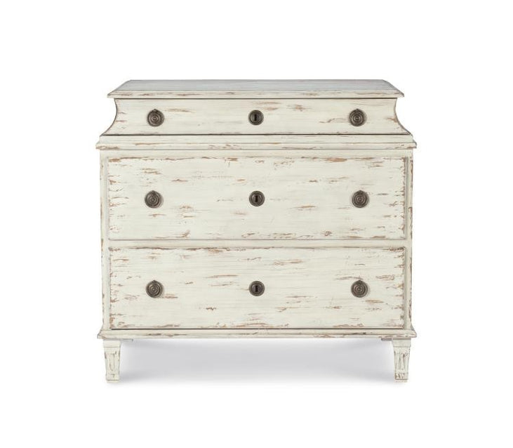 ALEXANDRE NIGHTSTAND TARA SHAW