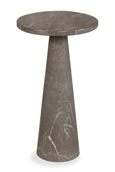 PETITE PONTCHARTRAIN TARA SHAW