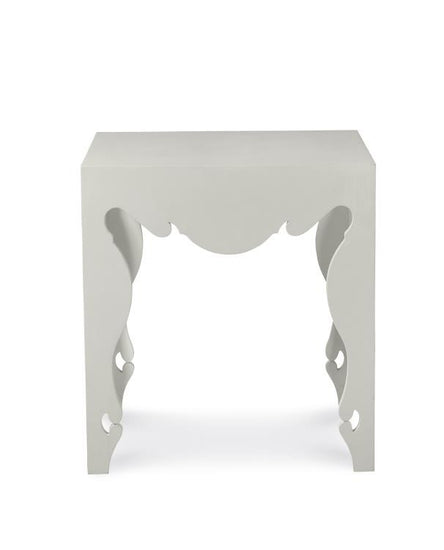 SVEN LAMP TABLE TARA SHAW