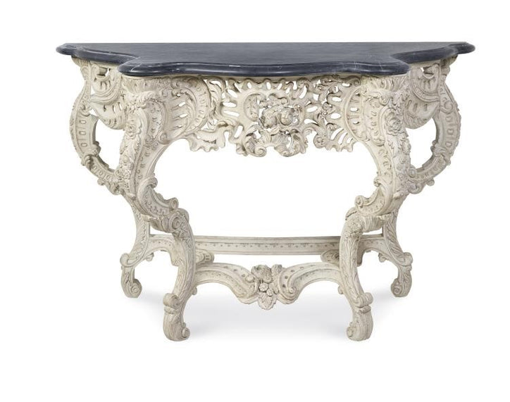 VICTOIRE CONSOLE TABLE TARA SHAW