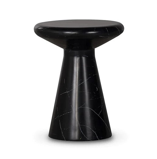 BURI ACCENT TABLE