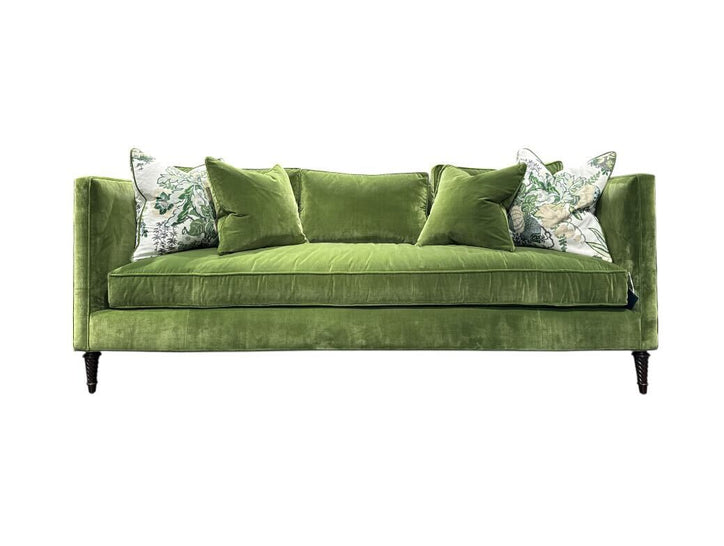 MARKAM SOFA
