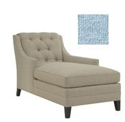 LOMBARD CHAISE LAF