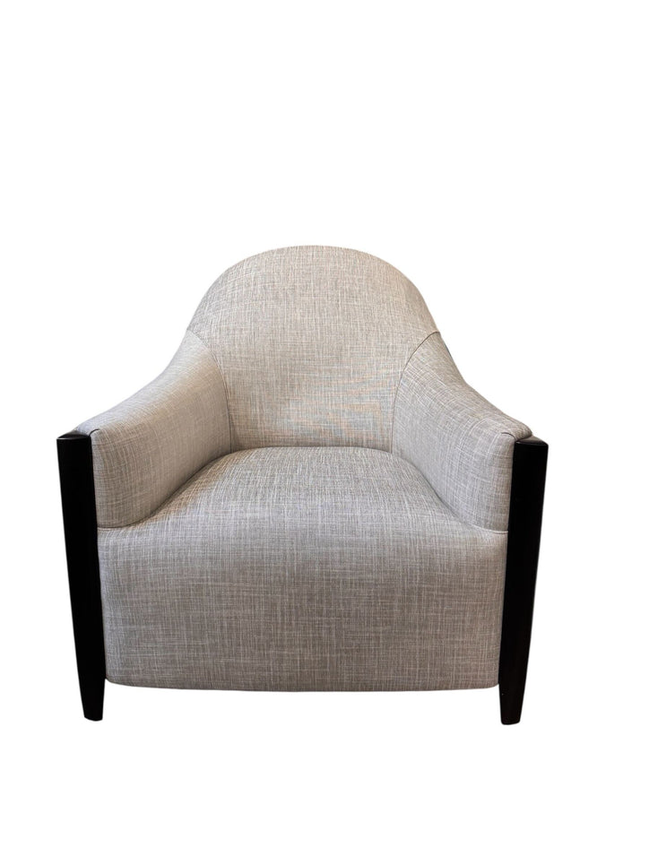 HELIX CHAIR