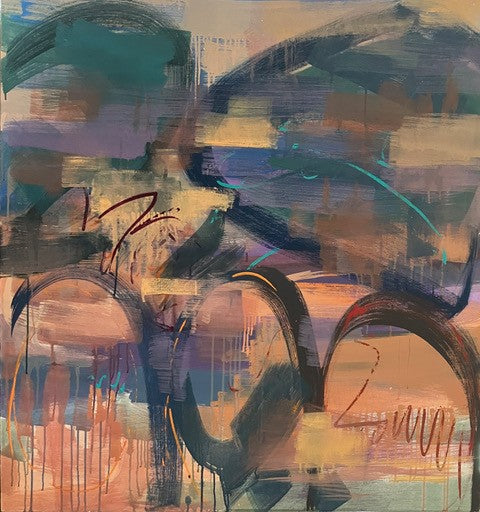 UNKNOWN ARTIST