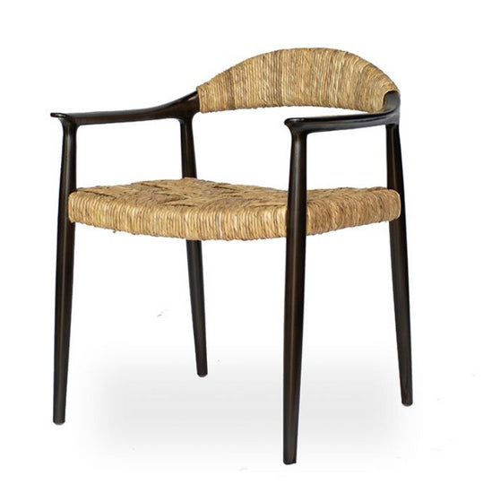 VALENCIA CHAIR