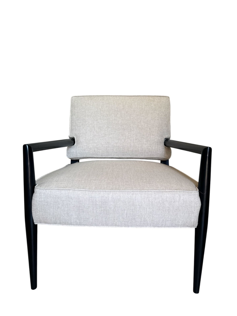 PAYNE ARM CHAIR