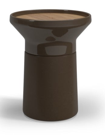 COSO SIDE TABLE