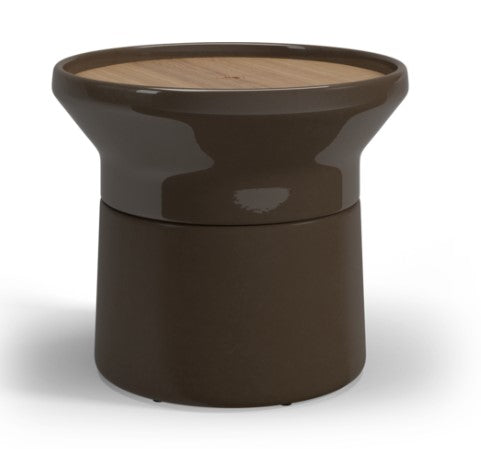 COSO COFFEE TABLE