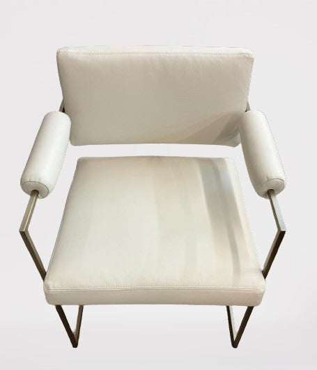 DESIGN CLASSIC DINING CHAIR