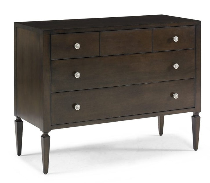 BISCAYNE CHEST OF DRAWERS