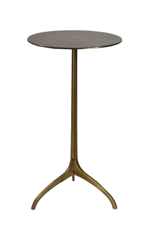 BEACON ACCENT TABLE