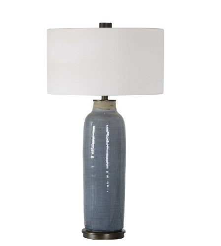 VICENTE TABLE LAMP