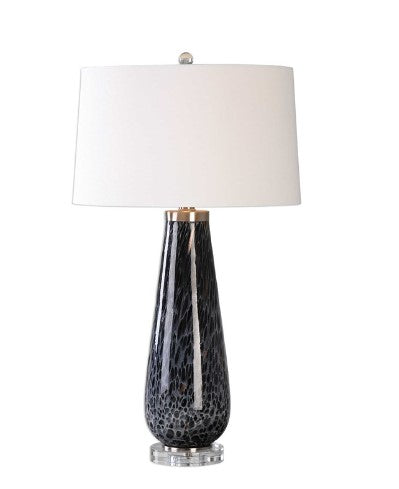 MARCHIAZZA TABLE LAMP