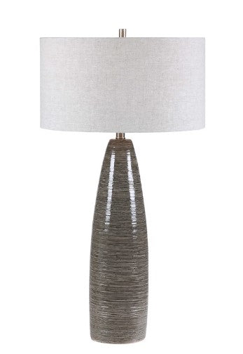 COSMO TABLE LAMP