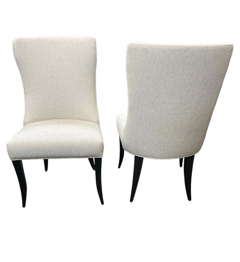 CORA SIDE CHAIR