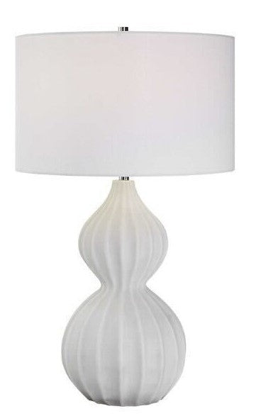 ANTIONETTE TABLE LAMP