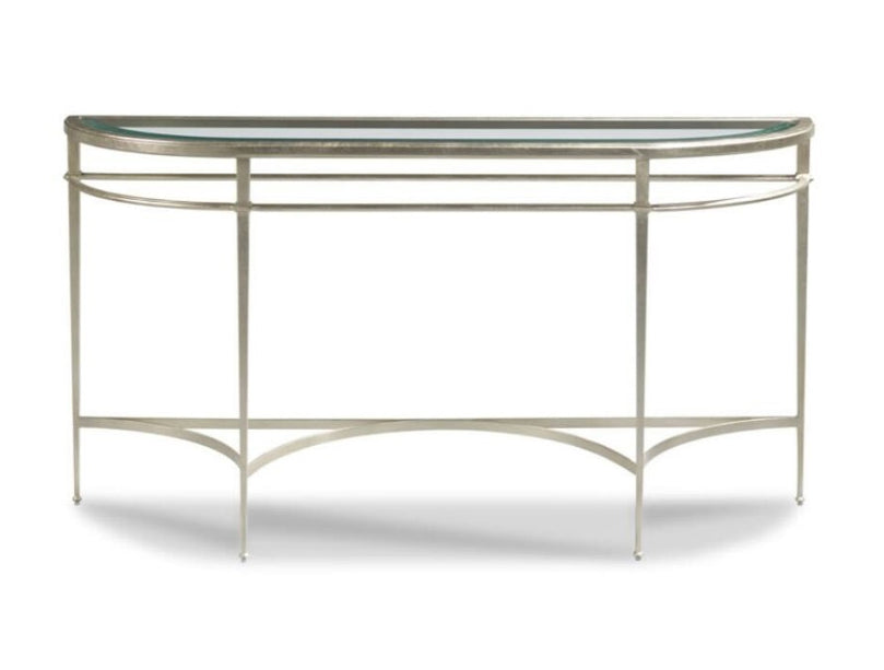 MADELINE CONSOLE TABLE
