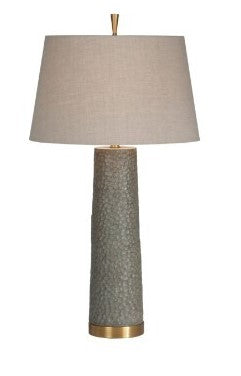 CARLY TABLE LAMP