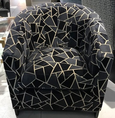 CHAT CHAIR