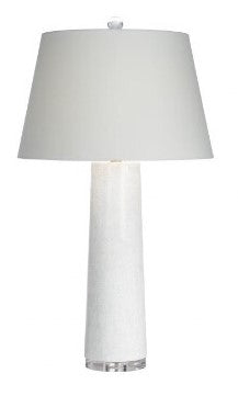 COLONNADE TABLE LAMP