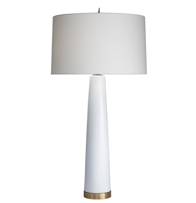 CLARION TABLE LAMP