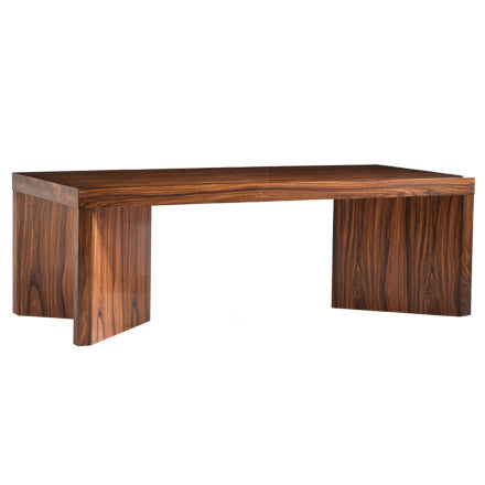 CARLYLE COCKTAIL TABLE