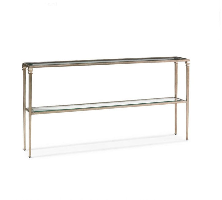 DIEGO CONSOLE TABLE
