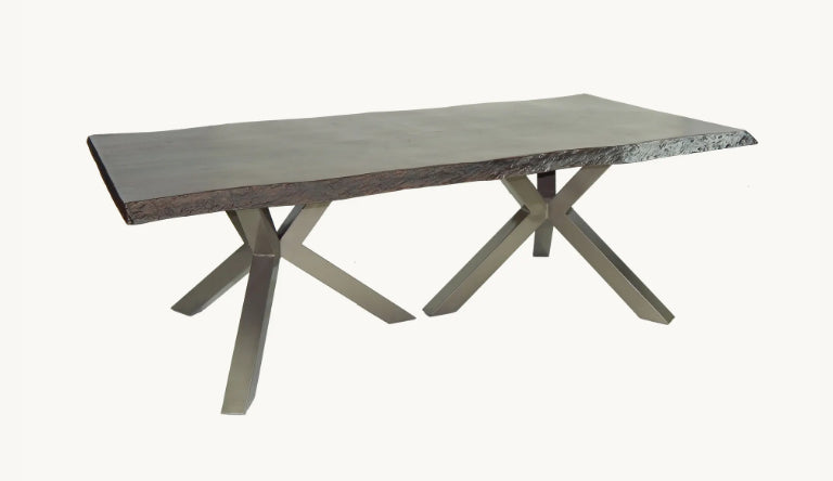 ALTRA RECTANGLE DINING TABLE