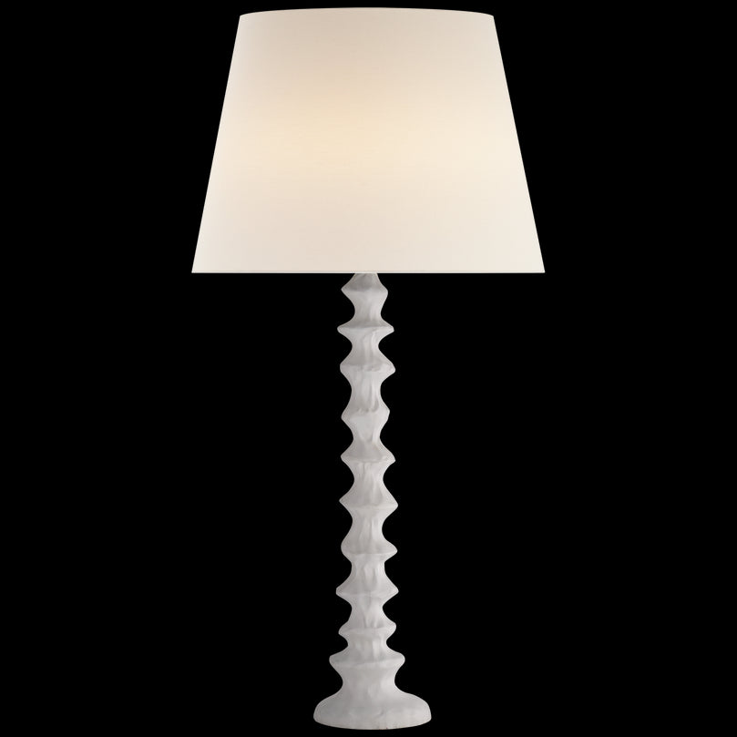 LILIAN TABLE LAMP