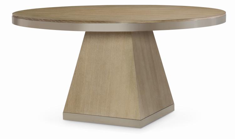 CORSO DINING TABLE