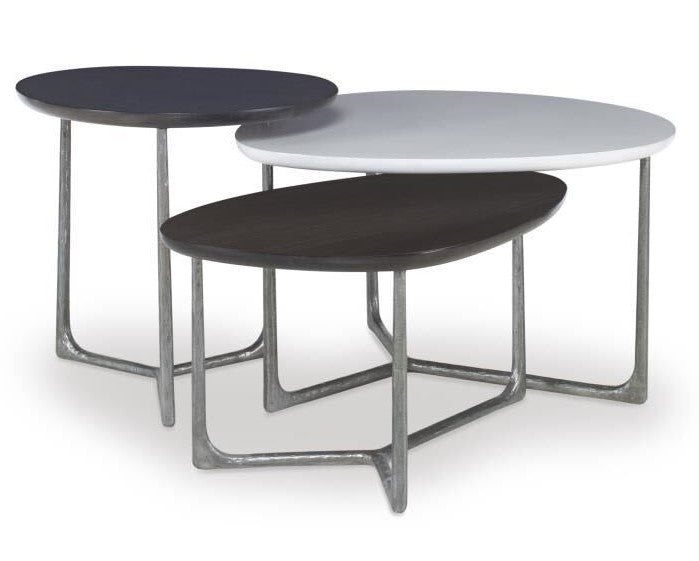 ENZO COCKTAIL TABLE