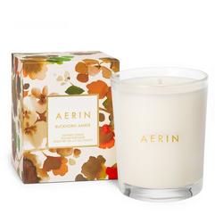 AERIN CANDLE 50% OFF