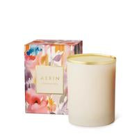AERIN CANDLE 50% OFF