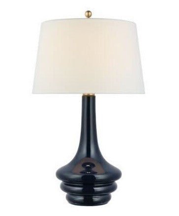 LARGE WALLIS LAMP