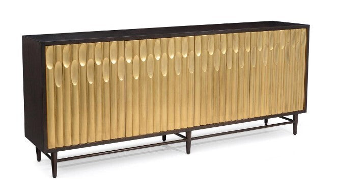 CLARION SIDEBOARD