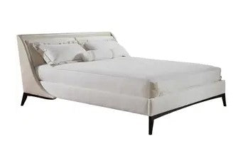 VALENTINO KING BED