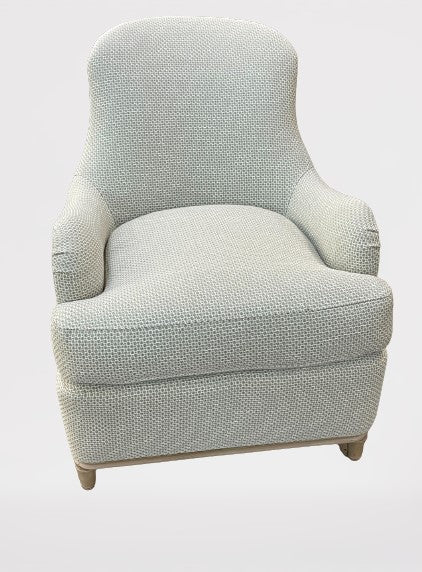 CLOUDE CHAIR